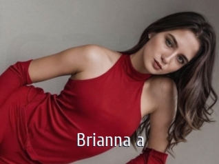 Brianna_a