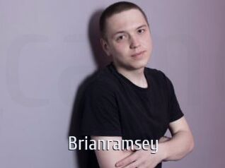 Brianramsey