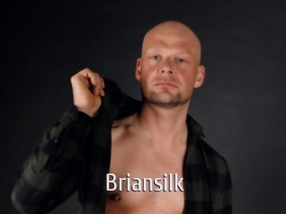 briansilk Cigare à moustache