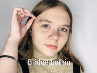 bridgetbufkin Cigare à moustache