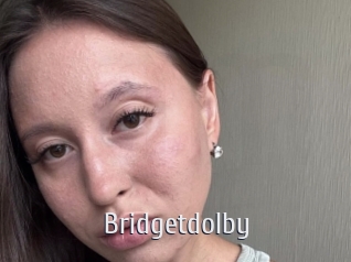 Bridgetdolby