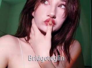 bridgeteglin Cigare à moustache