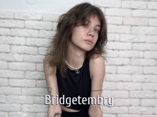 bridgetembry Cigare à moustache