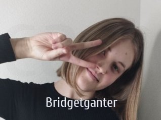 Bridgetganter