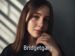 bridgetgary Cigare à moustache
