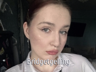 bridgetgelling Cigare à moustache