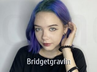 Bridgetgravlin