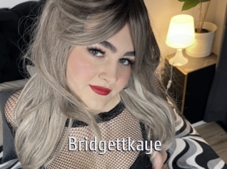 Bridgettkaye