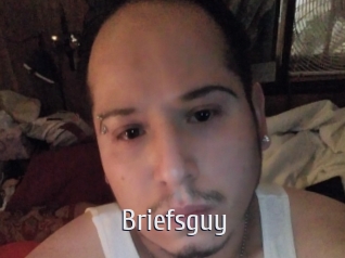briefsguy Cigare à moustache