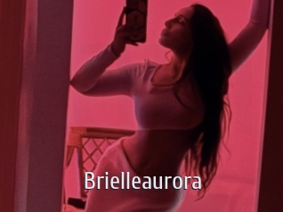 brielleaurora Cigare à moustache