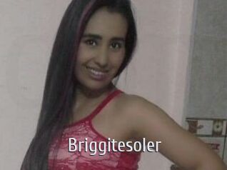 Briggitesoler