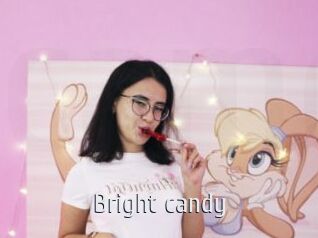 bright_candy Cigare à moustache