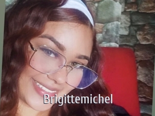 brigittemichel Cigare à moustache