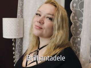brilliantadele Cigare à moustache