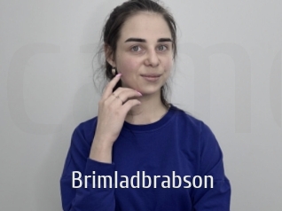 brimladbrabson Cigare à moustache