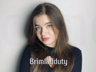 brimladduty Cigare à moustache