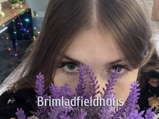 brimladfieldhous Cigare à moustache