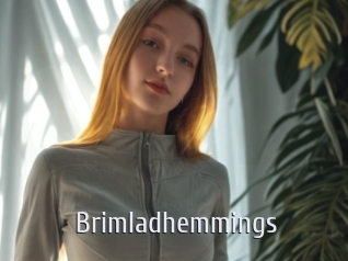 brimladhemmings Cigare à moustache