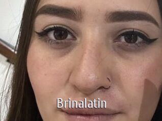 brinalatin Cigare à moustache