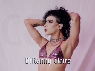 Britanny_claire
