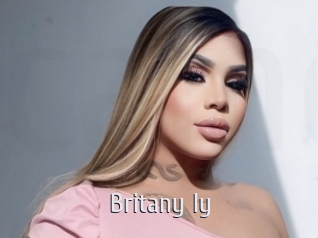 Britany_ly