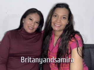 britanyandsamira Cigare à moustache