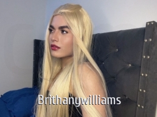 brithanywilliams Cigare à moustache