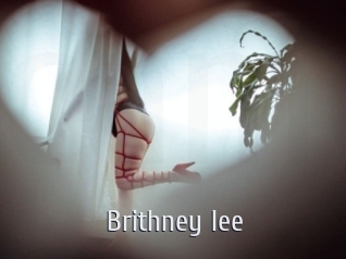 Brithney_lee