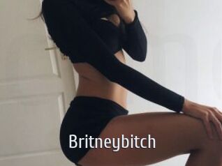 britneybitch Cigare à moustache