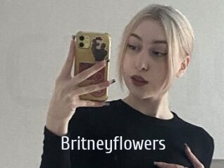 britneyflowers Cigare à moustache