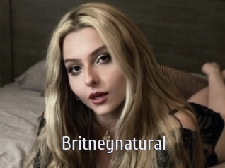 britneynatural Cigare à moustache