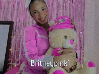 Britneypink1