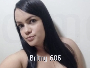 Britny_606