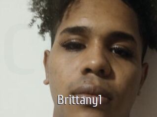 Brittany1