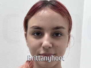 brittanyhoot Cigare à moustache