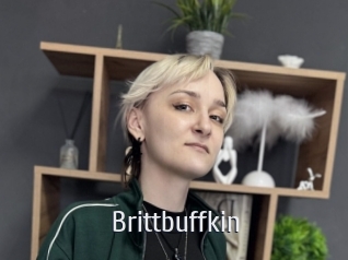 Brittbuffkin