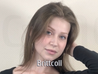 Brittcoll