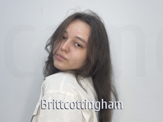brittcottingham Cigare à moustache