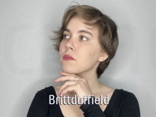 Brittduffield