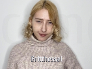 Britthessel