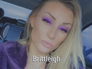 Brittleigh