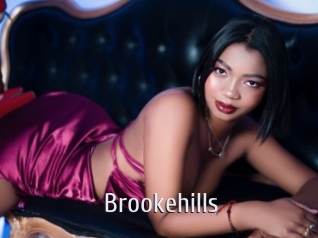 Brookehills