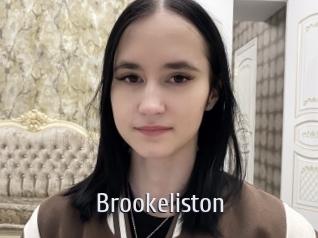 Brookeliston