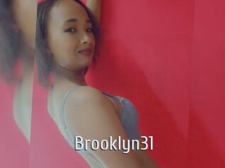 Brooklyn31