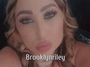 brooklynriley Cigare à moustache