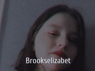 brookselizabet Cigare à moustache