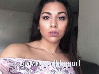 Browneyedbbygurl
