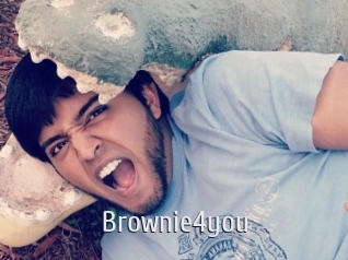 Brownie4you