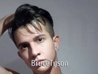 BruceTyson