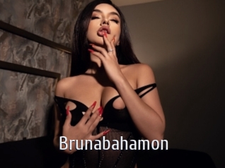 brunabahamon Cigare à moustache